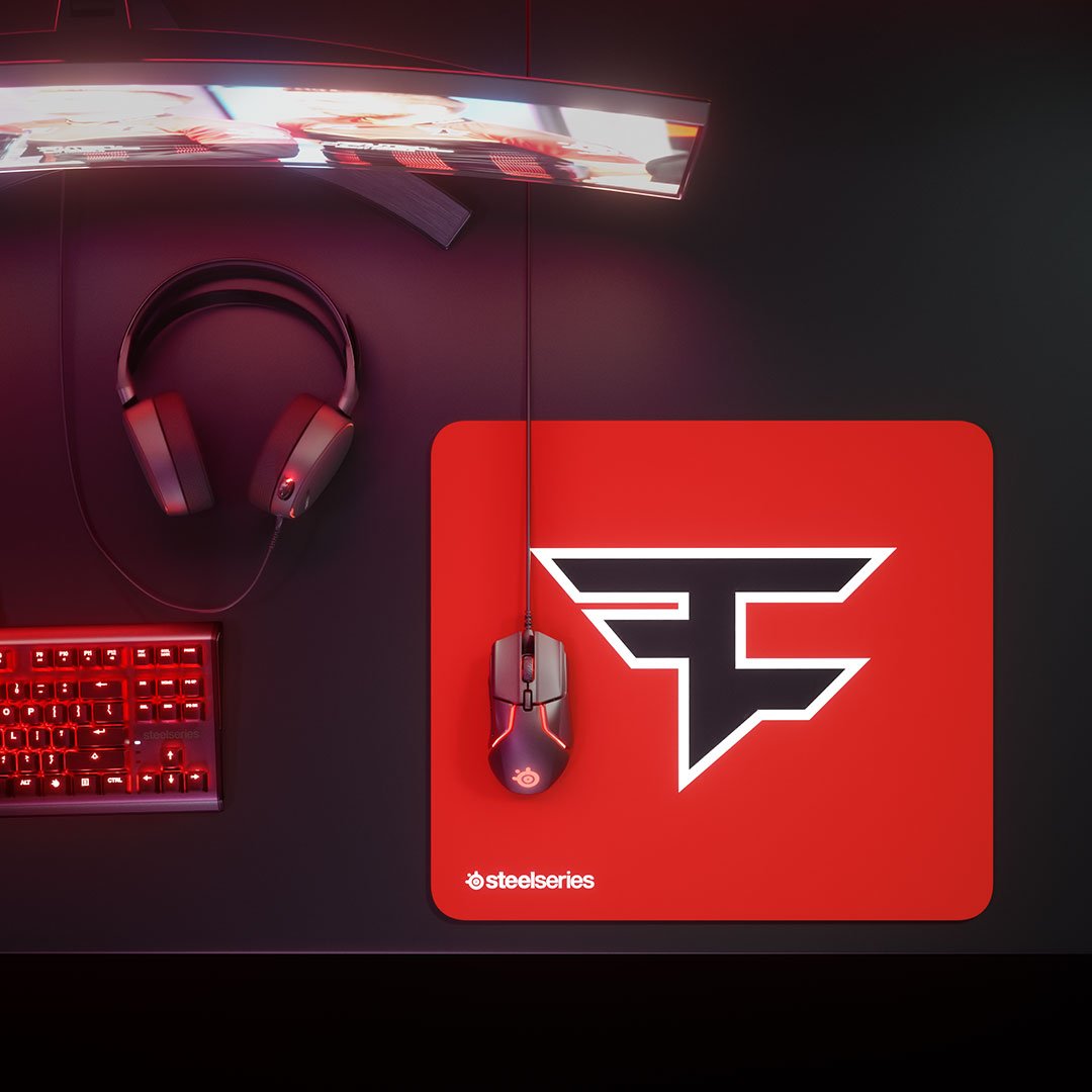 EDG赛后群访 教练：今天打了两把不一样的阵容 但是没发挥好