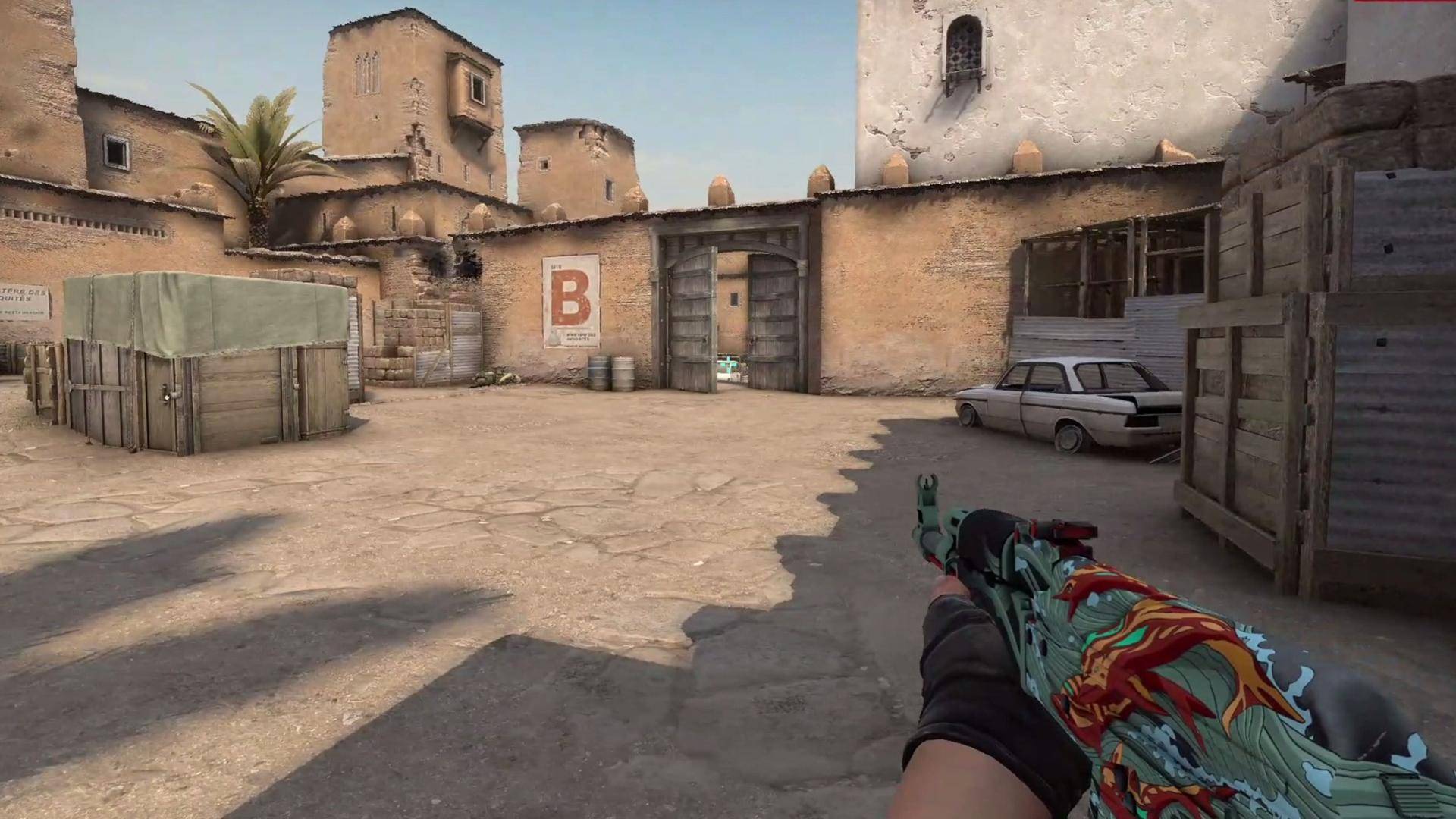 Team WE 官方：辅助选手 Mark 已断开连接并恢复为自由球员状态