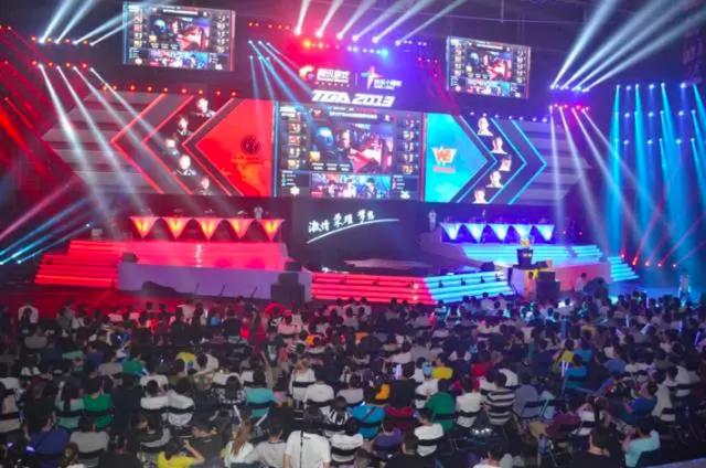 梅西和阿圭罗的俱乐部暂停CS2参赛，释放球员