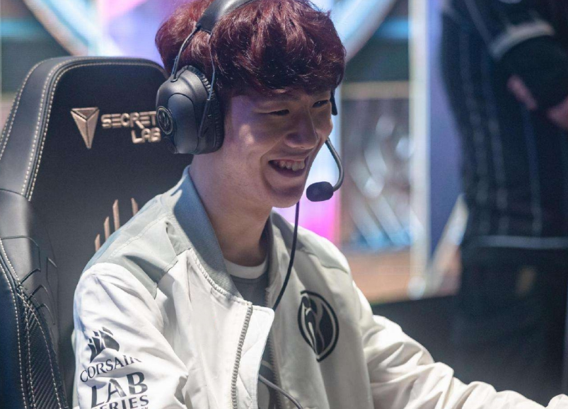 【赛前预告】DPC 2025预选赛，XctN vs GXR