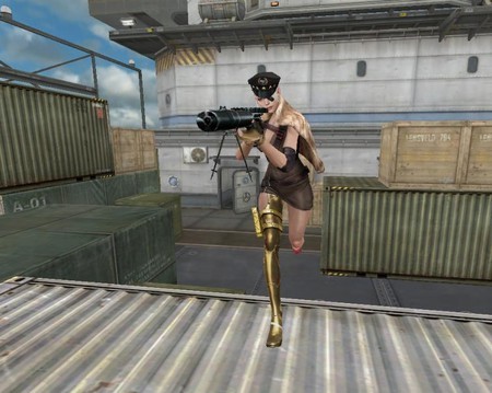 围绕呼吸打有啥用？Ruler女枪扫大伤害爆炸 JDG顽强扳平比分