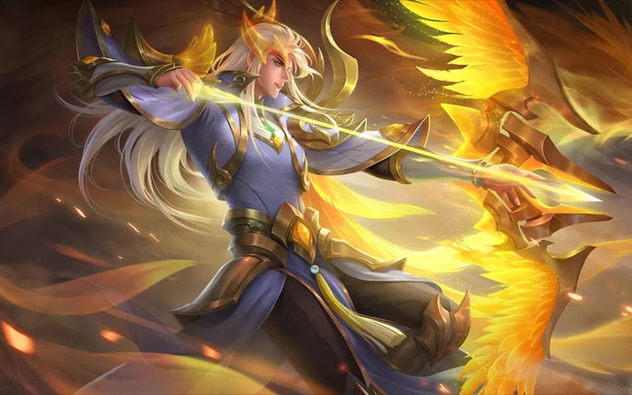 Chopper讨论了tN1R对团队 Spirit 的游戏风格和氛围的影响