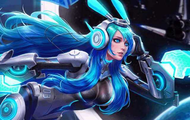 Mayumi国内首播，一晚礼物收入过3万