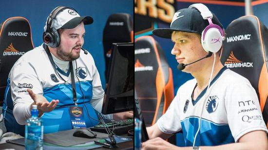 iG.Y春季赛名单：三位新选手，xiaoyueji继续磨练