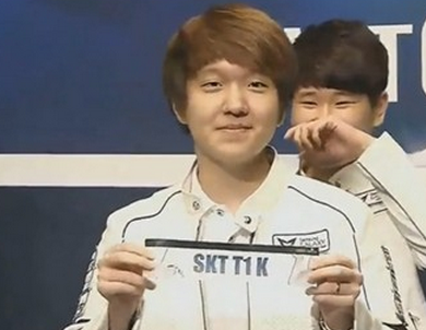 BLAST Rivals 春季 2025 的十大最佳选手