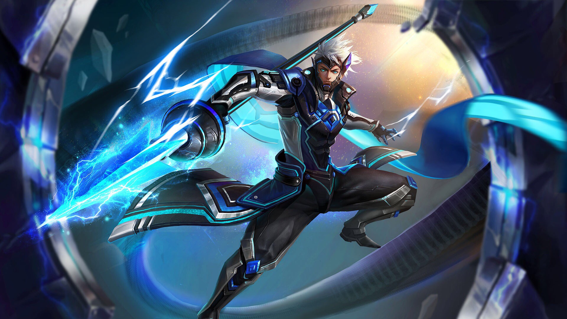 Ultra Prime 和 JD Gaming 在 LPL 第2分裂 2025 中取得胜利