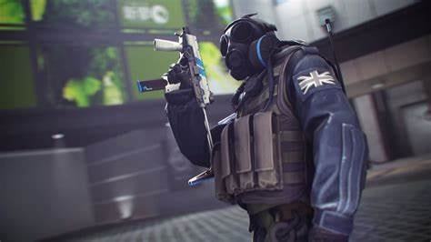 Bc.Game将与ESC争夺ESL挑战者联赛第50季的决赛名额： Europe - Cup #2