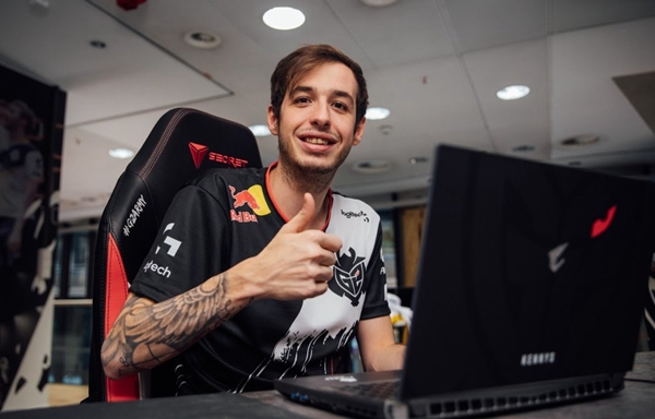 Gen.G 击败 Global Esports - VCT 2025 结果：太平洋第二阶段