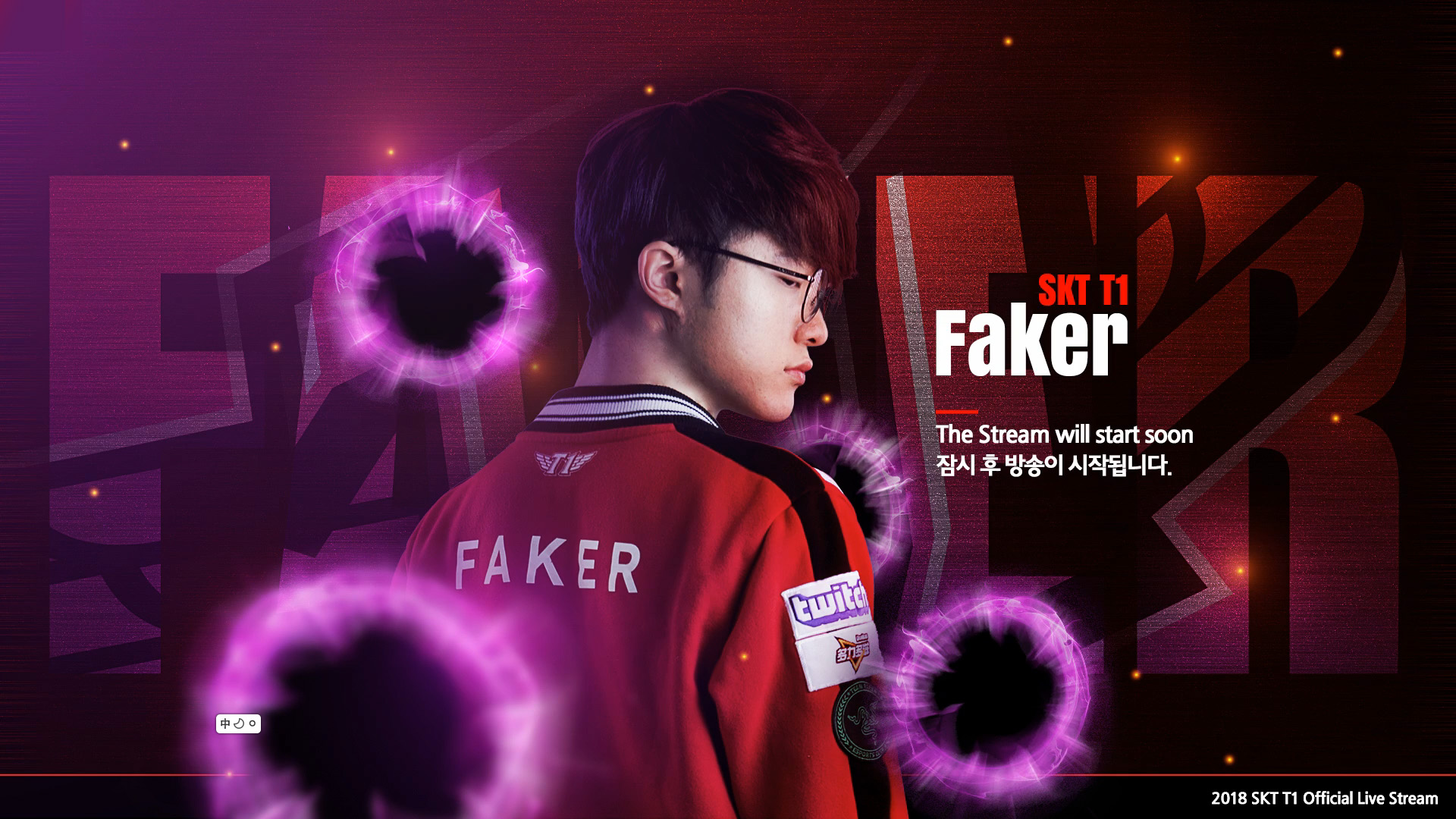 XLG Esports 意外轻松击败 Wolves - VCT 2025： 中国第一阶段结果