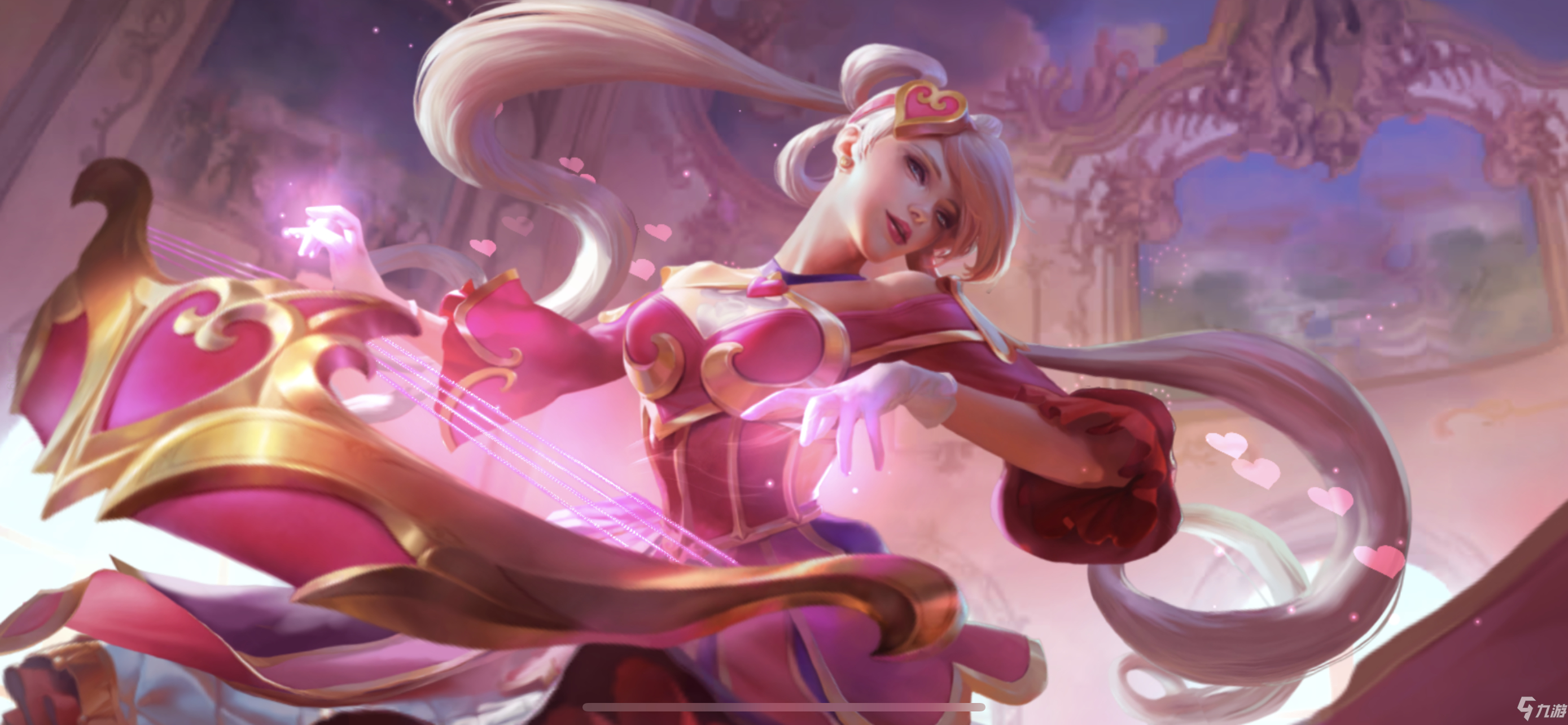 2024年BLAST Premier：秋季对决前10名选手