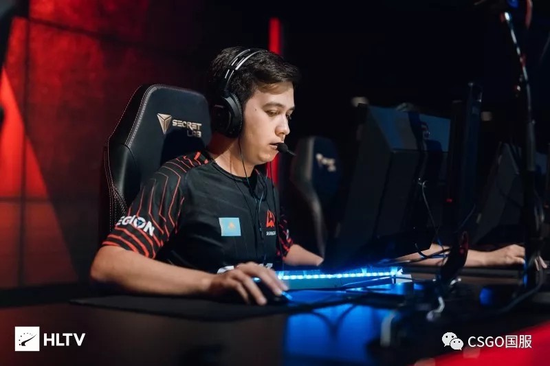 NAVI将与 The MongolZ 交锋， Spirit 将在PGL Astana 2025中与 Astralis 对战