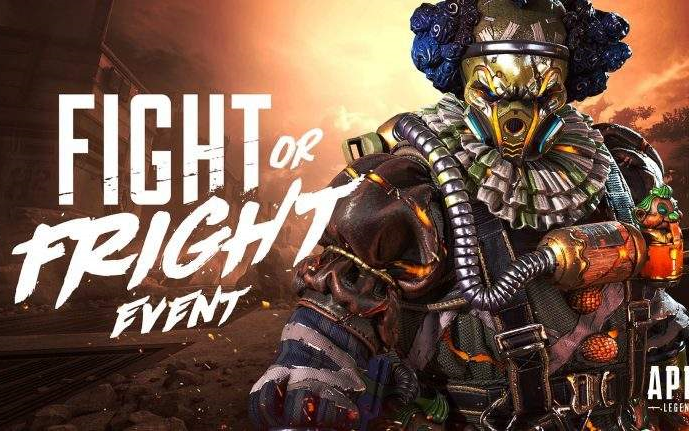 小豪猴子偷取大龙，带领团队逆转。 Care 被抓，失去了大节奏 EDG1-0FPX