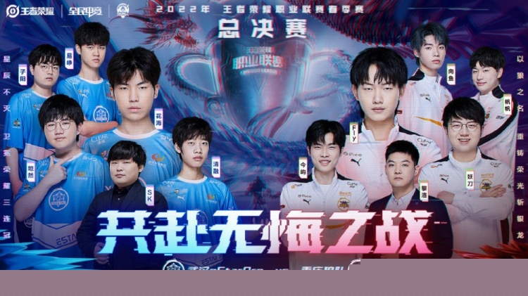 在数据层而