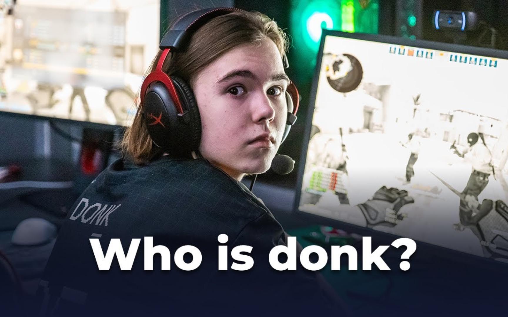 【lpl战报】V5 2-0 FPX：Photic掏出彗星女枪 V5轻取FPX继续领跑积分榜