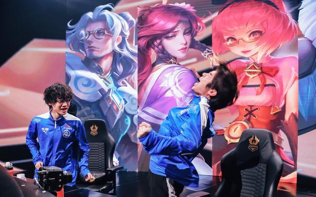 【前瞻】2025LPL春季赛 IG vs OMG，IG或将送对手六连败