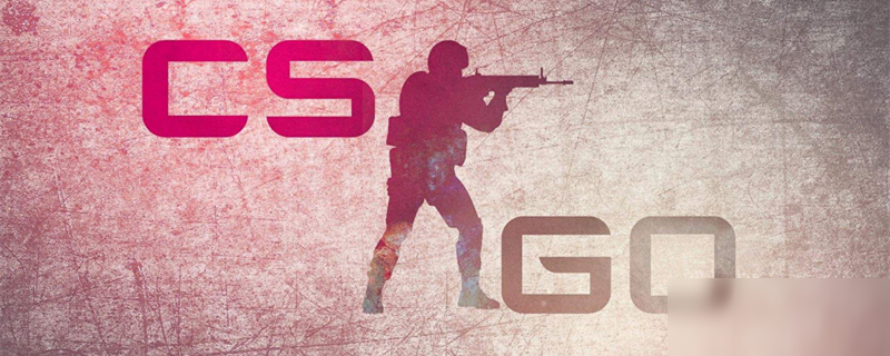 VCT CN发布NOVA赛季阵容：GuanG／cb／o0o0o／Ezeir／Swerl