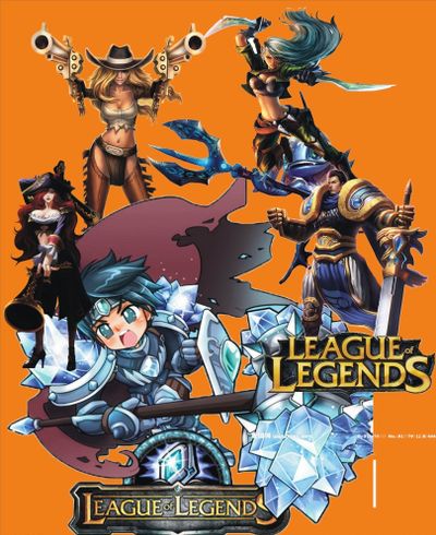 T1 3-1 GEN！队史第十座LCK奖杯，LCK史上第二支全胜夺冠队伍