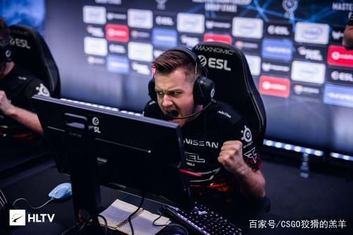 中国DOTA2职业联赛：PSG.LGD 3：1击败IG夺冠