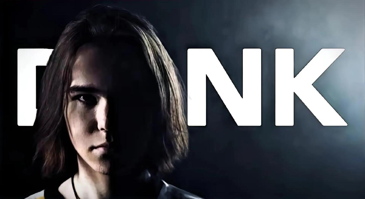 Karmine Corp 和 Unicorns Of Love Sexy Edition 击败对手晋级EMEA Masters 2025夏季四分之一决赛