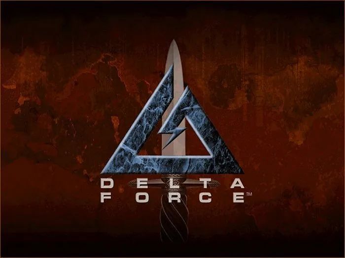 Astralis 和 Heroic 争夺 IEM Dallas 2025 的最后一个名额 - IEM Dallas 2025 结果：欧洲预选赛