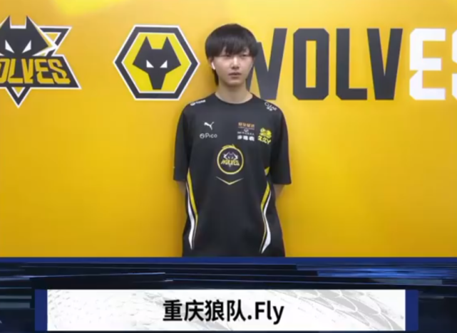 态进步而
