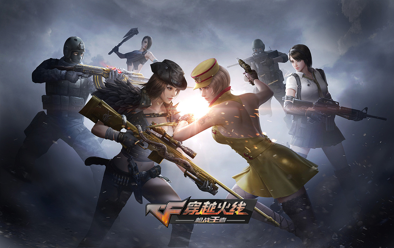 【观点】没能打进S级的RNG，已经失去了继续打Dota的动力了？