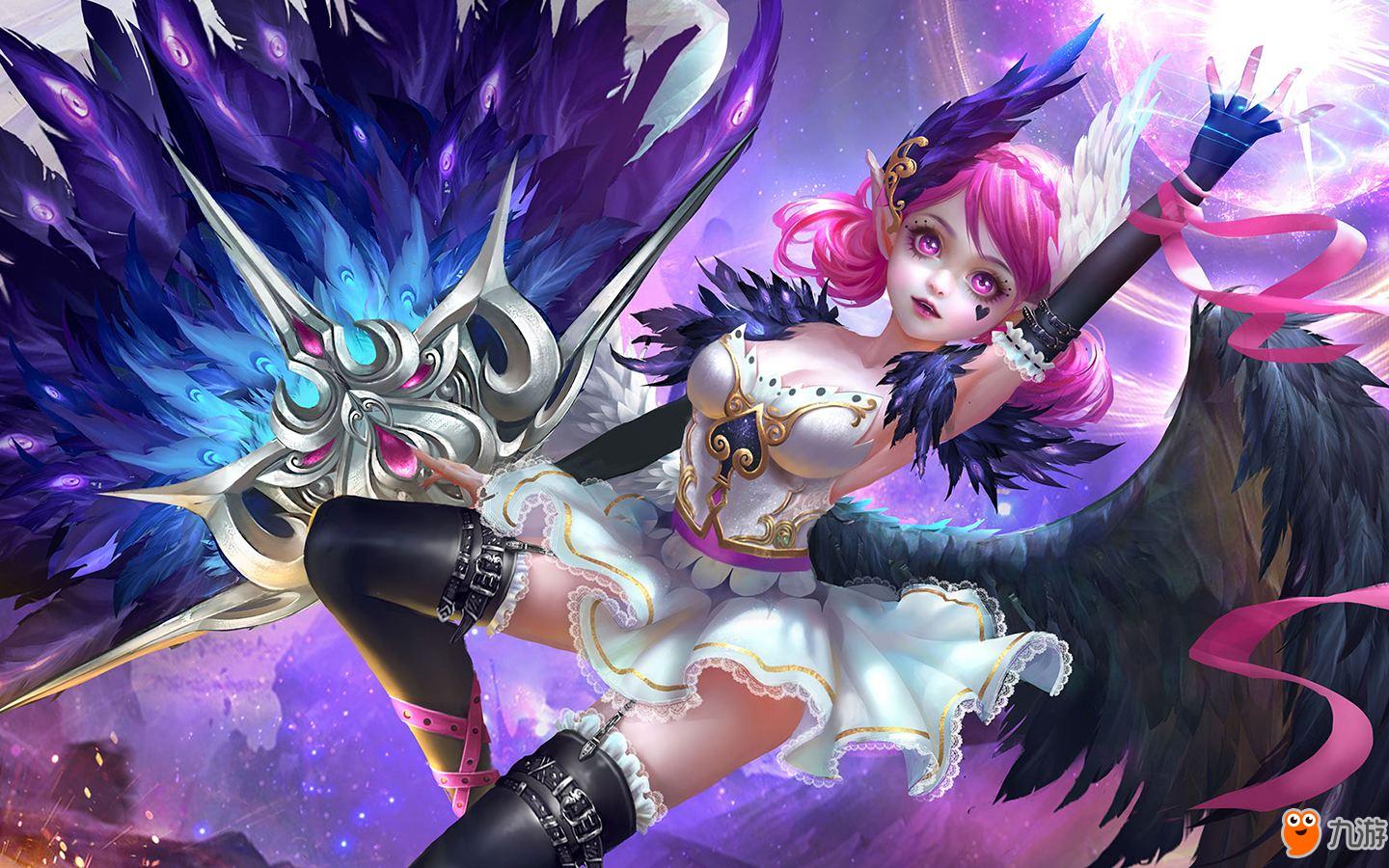 LPL官方：值此龙年春节来临之际，携选手们给您拜年啦