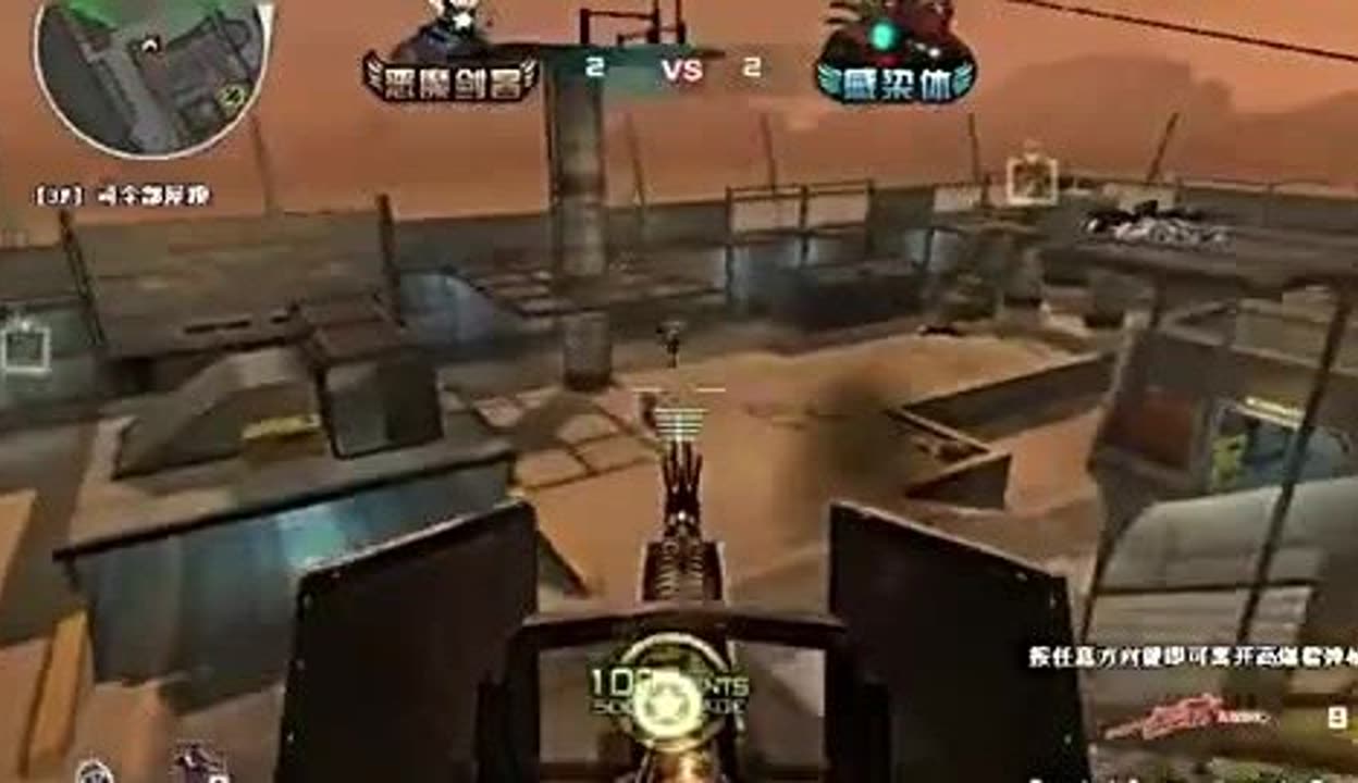 iG赛后群访 GALA：我们更应该注意我们的状态 找下问题 调整一下