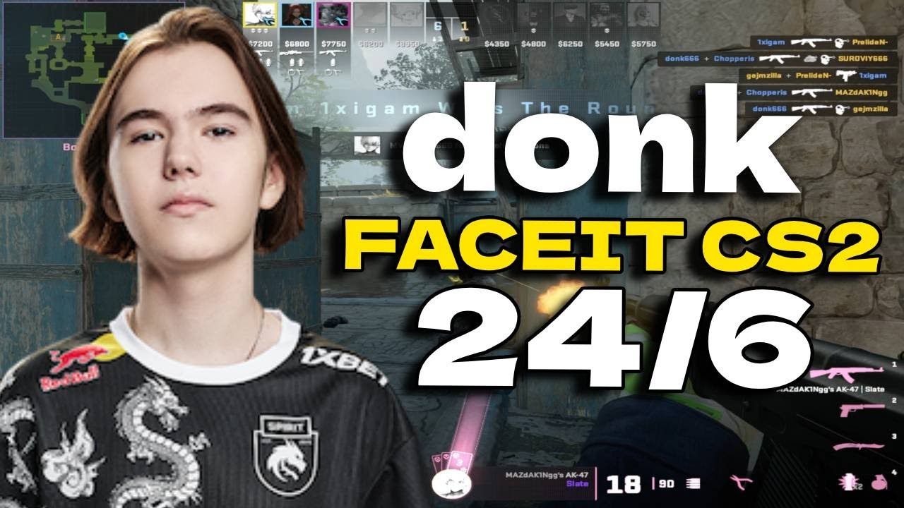 ON ： 感谢 T1 的认可，目标首先是进入决赛