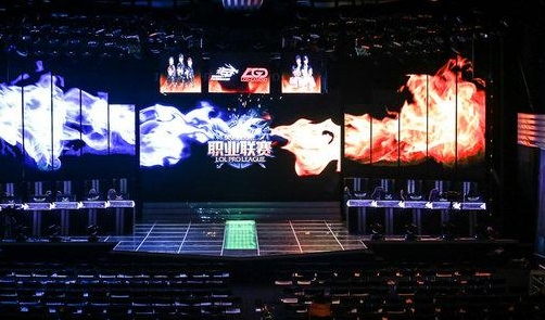 警方已确认DOTA2官方解说Yammers自杀身亡