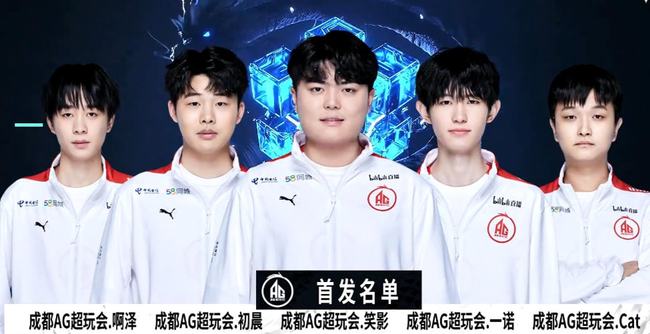 少几千
