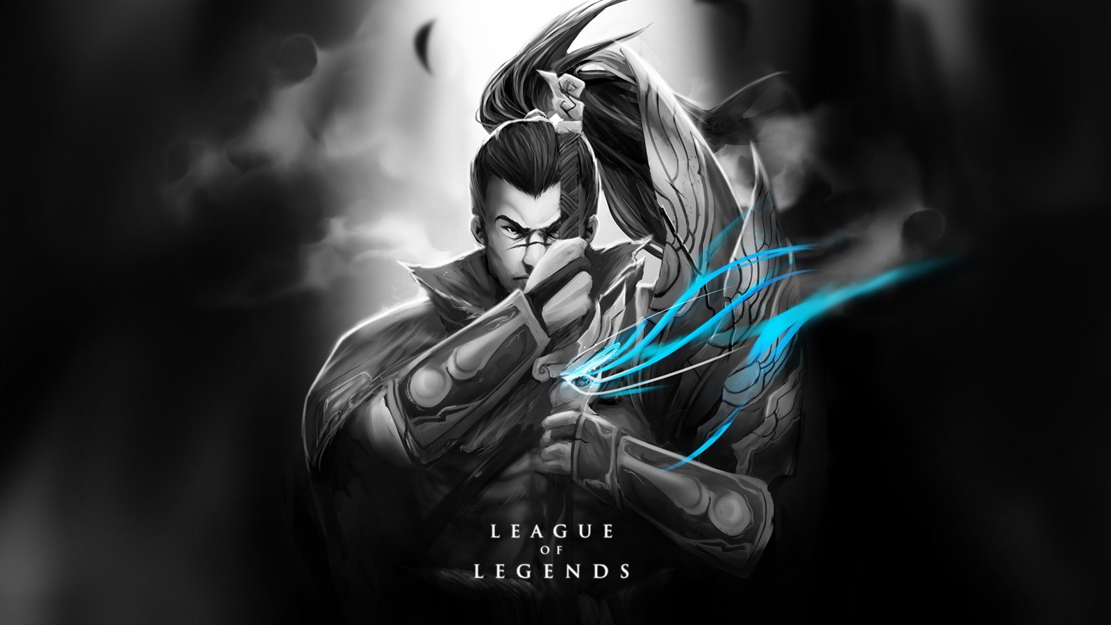 LPL今日首发：打“虎”英雄Biubiu战Xiaohu，走A怪交手JackeyLove