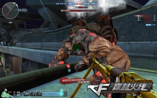 通知：腾讯电竞正在准备考虑在第二阶段进行单边BP；腾讯电竞专注于舆论和流量！