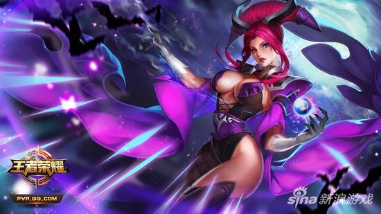 徐秀的科研刮流 Xerath Doran Quesanti 铜墙 Dplus KIA 1-1 T1