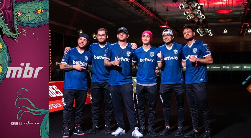 RNG群访 LvMao：下一场面对TES 封锁一下对面的绝对核心