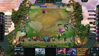 CSGO Gambit官宣全队将以Players为名参加EPL