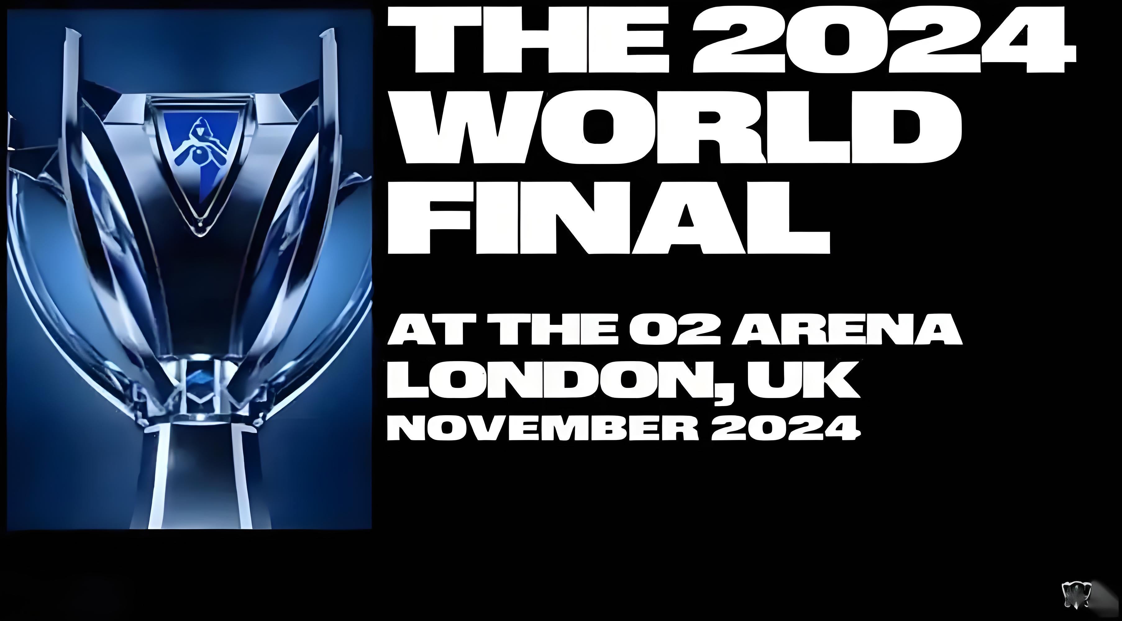 RNG赛后群访 下路选手LP：我想要和队友们一起打造一支全新的RNG