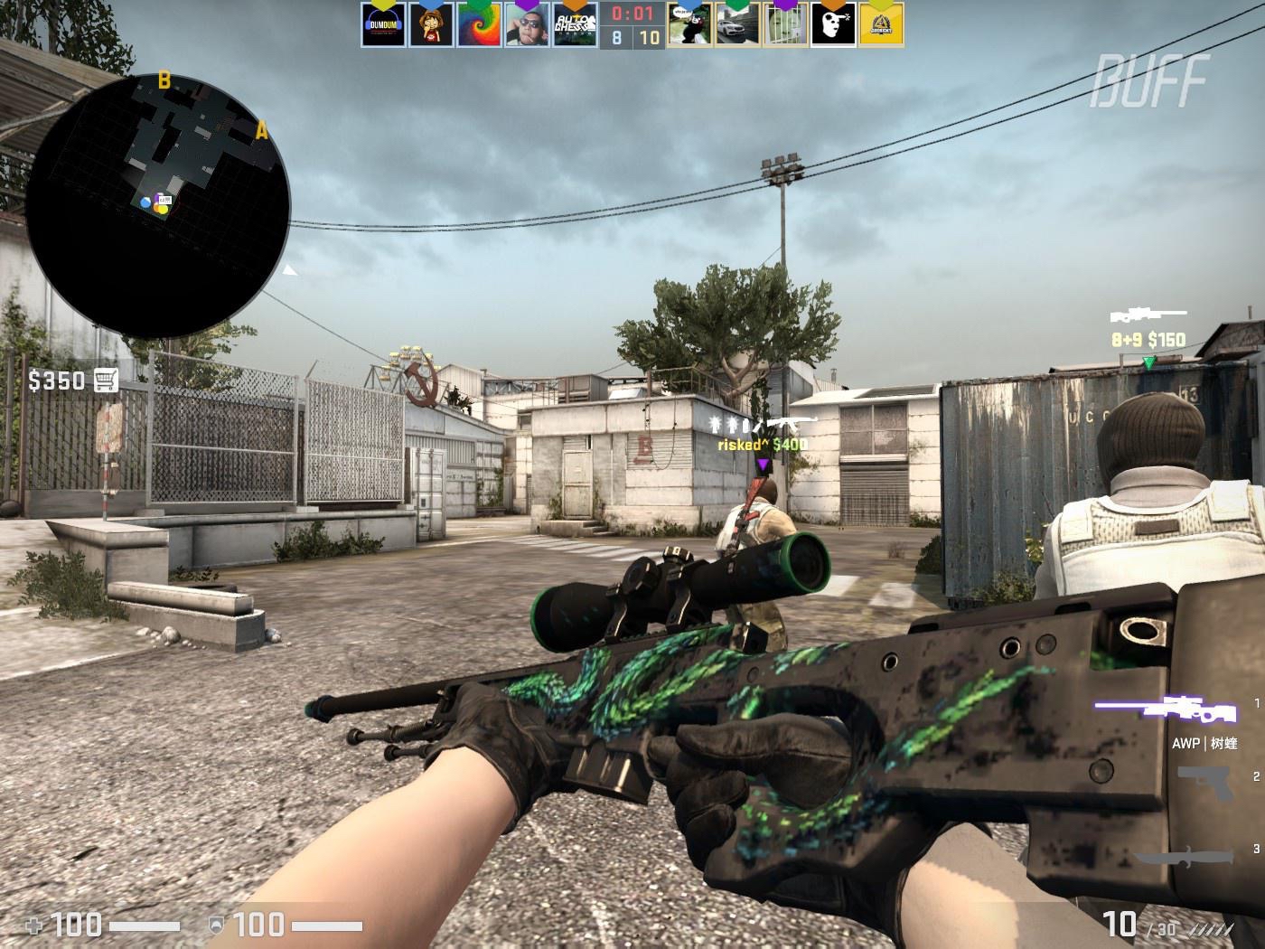 Royal Never Give Up 击败了 Oh My God ， Bilibili Gaming 以 2：1 战胜了 Weibo Gaming ，在 LPL 第二分区 2025