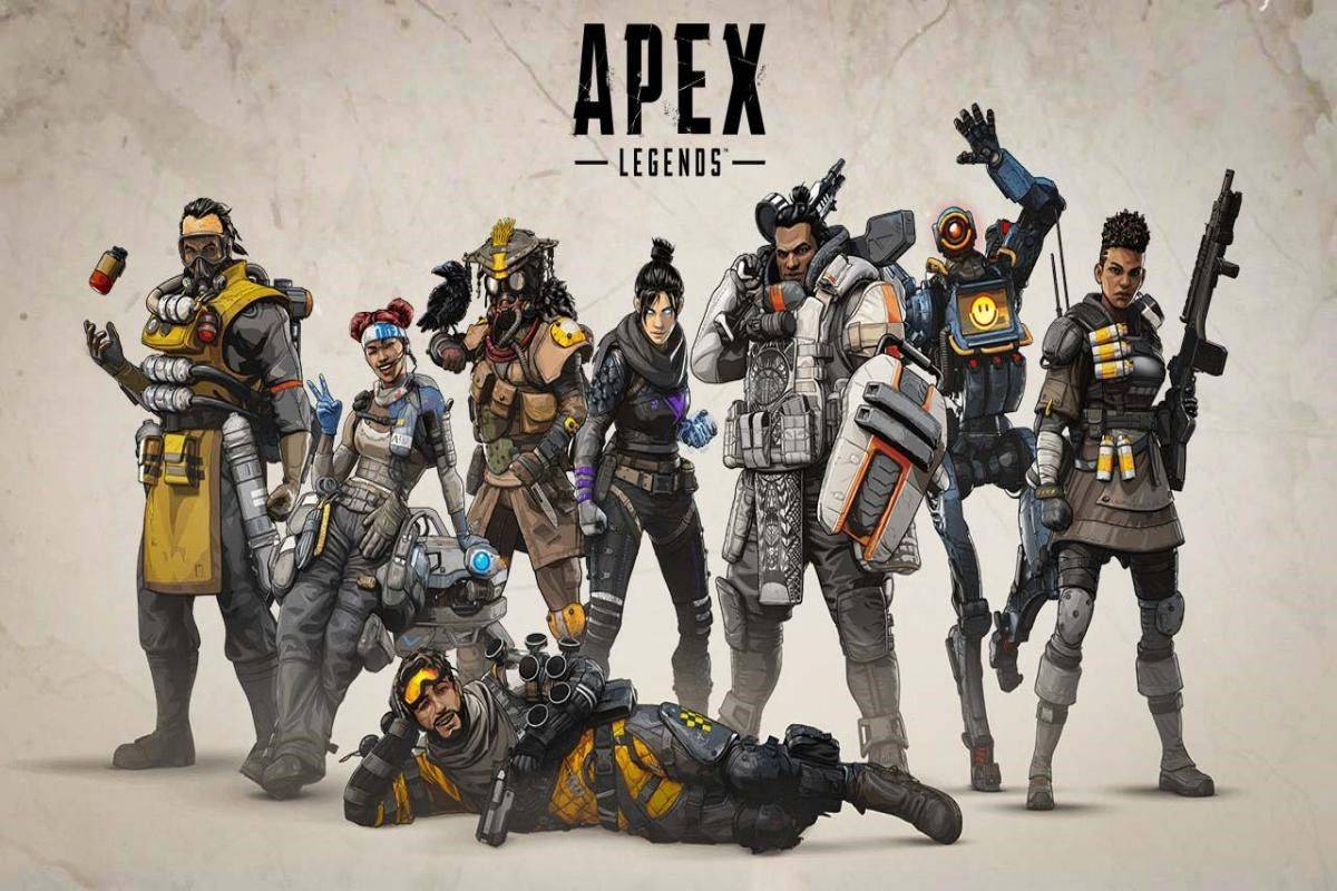 TI首位俄语女解说Eiritel：中国队肯定进决赛