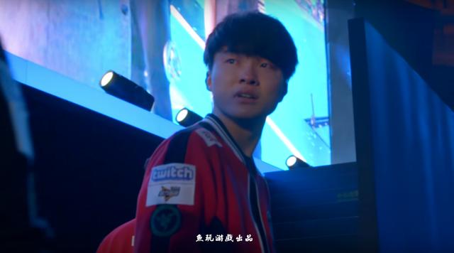 Faker：英雄联盟排位演员太多，LOL有可能要因此完蛋