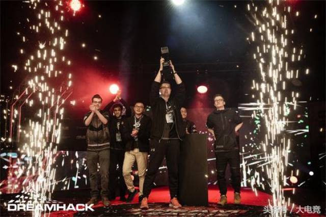 BLG公布胜者组决赛对阵TES赛前海报：激光将TES粉碎☢