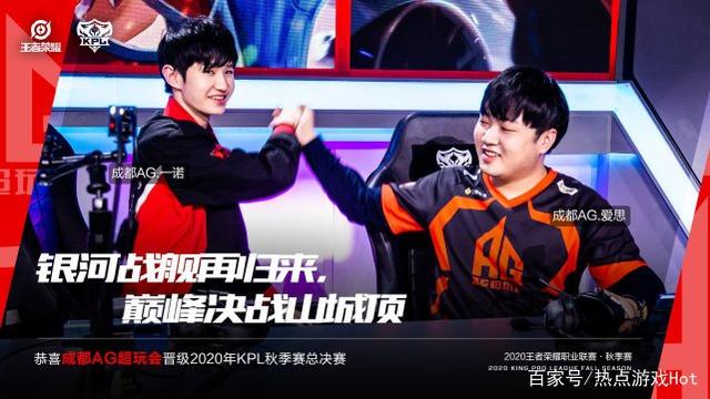 DOTA2 Major签证：皮球拿到美签，lou二次面签被拒