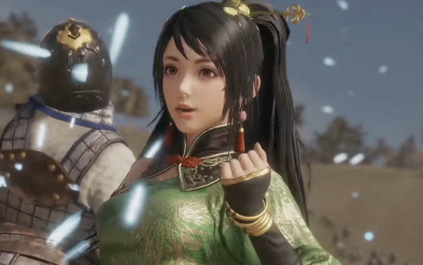 Complexity 将 FaZe Clan 淘汰出 ESL Pro League 第20赛季