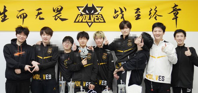 CSGO比赛：FURIA表示赞同Astralis的扩阵，是未来的趋势