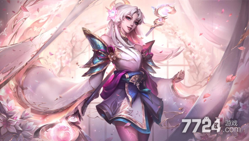 TT群访 HOYA：队伍配合还要加强 每个人应该要做的还需要更努力