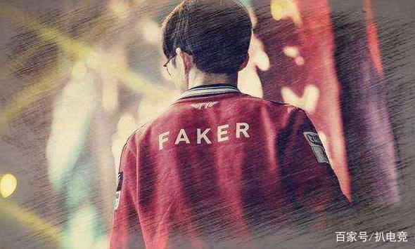 Zeus , 快点回来😭 Doran 的武器潜伏成功！秀神 Fox 击倒了 faker ，而 Dplus KIA 赢得了 T1