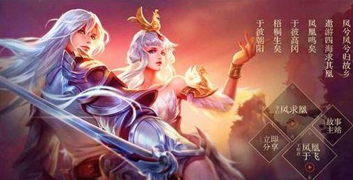 ENCE 官方与 kuben 分道扬镳