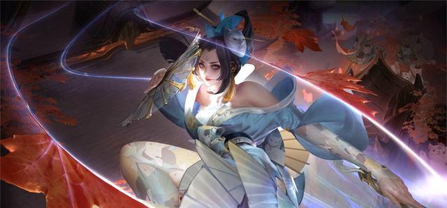 enterprise-use-cases